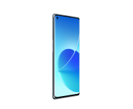 OPPO Reno6 5G PRO 12/256GB grafitowy 90Hz - 678272 - zdjęcie 4